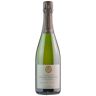 Pascal Lejeune Champagne 1er Cru Cuvée Litote Extra Brut 2 Cepages 0,75 l