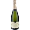 Petit Camusat Champagne Blanc de Blancs Brut 0,75 l