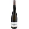 Pichler Krutzler Gruner Veltliner Wachau Durnstein 2022 0,75 l