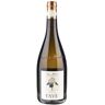 Pojer e Sandri Bianco Faye 2019 0,75 l