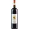 Pojer e Sandri Rosso Faye 2017 0,75 l