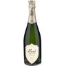 Revi' Trentodoc Brut Millesimato 2020 0,75 l