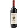 Ricci Curbastro Azienda Agricola Ricci Curbastro Curtefranca Vigna Santella del Grom Rosso 2016 0,75 l