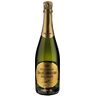 Ricci Curbastro Azienda Agricola Ricci Curbastro Franciacorta Brut Museum Release 2010 0,75 l