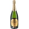 Ricci Curbastro Azienda Agricola Ricci Curbastro Franciacorta Extra Brut Museum Release 2011 0,75 l