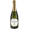 Ricci Curbastro Azienda Agricola Ricci Curbastro Franciacorta Saten Brut 2019 0,75 l