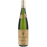 Rolly Gassmann Alsace Gewurztraminer 2019 0,75 l