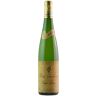 Rolly Gassmann Alsace Pinot Blanc 2020 0,75 l