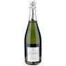 Secondé-Simon Champagne Grand Cru Cuvée Nuance Brut 0,75 l