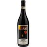 Vajra G.D. Barolo Albe 2020 0,75 l