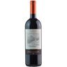 Val di Suga (Angelini) Val di Suga Brunello di Montalcino Vigna Spuntali 2016 0,75 l