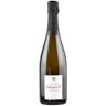 Vilmart & Cie Champagne 1er Cru Brut Grande Réserve 0,75 l