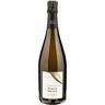 Wirth-Michel Champagne Les Rigoblins Extra Brut 0,75 l