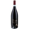 Zenato Valpolicella Ripasso Superiore Ripassa 2020 0,75 l