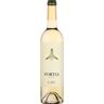 Restposten - Portia Verdejo 2021 Bodegas Portia