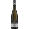 Riesling Kabinett fruchtig 2023 Kloster Eberbach