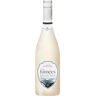 Fumees Blanches Petillant Sauvignon Blanc Lightly Sparkling  Bodega Lurton