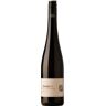 Kamptal Grüner Veltliner 2022 Johann Topf