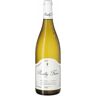 Pouilly-Fumé AC Loire 2022 Domaine Gilles Chollet