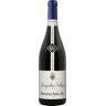 Restposten - La Vigneronne Beaujolais Villages AC 2022 Bouchard Aîné & Fils