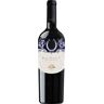 Aglianico Irpina Blu Onice DOC 2019 Nativ