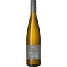 Metzger 'Prachtstück' Weißburgunder Chardonnay KuhbA trocken 2023 Uli Metzger