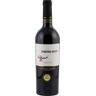 Primitivo Merlot Tarantino IGT Contessa Marina 2022 Contessa Marina