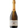 L´Ormarins Brut Classique NV  Anthonij Rupert