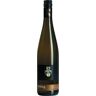 Riesling Kabinett Kalkmergel QbA trocken 2022 Spiess