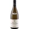 Bourgogne Hautes-Côtes de Beaune Chardonnay AOC 2021 Domaine Henri Delagrange et fils