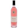 Côtes de Provence Rosé Sainte Victoire AOC Domaine Houchart 2022 Famille Quiot