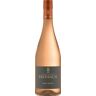 Rosé Secco  Kloster Eberbach