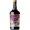 Muntaner Vermut Blanco  Antonio Nadal