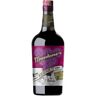 Muntaner Vermut Rosso  Antonio Nadal