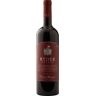 Ryder Cabernet Sauvignon 2019 Scheid Family Wines