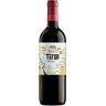 Taron Tempranillo DOCa Rioja 2022 Bodegas Taron