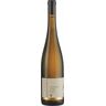 Trittenh. Apotheke Riesling "Su wie frieja" Mosel QbA 2019 Franz-Josef Eifel