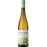 Escolha "Muros Antigos" Vinho Verde DOC 2022 Anselmo Mendes