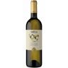 Chardonnay "Pilat" Alto Adige DOC 2022 Wilhelm Walch