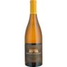 Anderson Chardonnay Anderson Valley - California 2017 Domaine Anderson