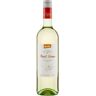 Pinot Grigio IGT Demeter 2022 Villa San Giorgio