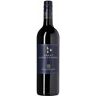 Great Expectations - Shiraz Robertson Valley - South Africa 2023 Goedverwacht Family Wines