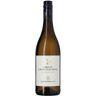 Great Expectations - Sauvignon Blanc Robertson Valley - South Africa 2023 Goedverwacht Family Wines