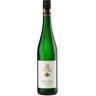 Winkel Riesling Alte Reben QBA  trocken 2021 Hamm