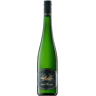 Gruener Veltliner DAC Loibner 2022 F. X. Pichler