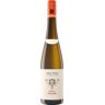 Nik Weis St. Urbans-Hof Mosel Riesling Gutswein 2022 Nik Weis St.Urbans Hof