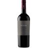 Scaia Rossa Corvina Veneto Rosso IGT 2020 Sant'Antonio