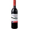 Vineyard Selection Cs Merlot 2022 Two Oceans