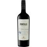 Bodegas Salentein Portillo Cabernet Sauvignon 2021 Bodegas El Portillo