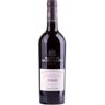 Montalto Collezione Famiglia Syrah Terre Siciliane IGT 2021 Barone Montalto